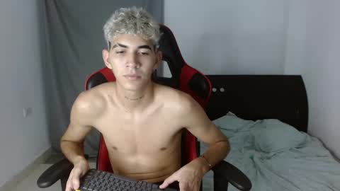 Kai online show from December 30, 5:04 am