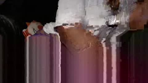 Kai online show from September 9, 10:48 am