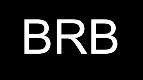 KAI online show from February 22, 6:28 am