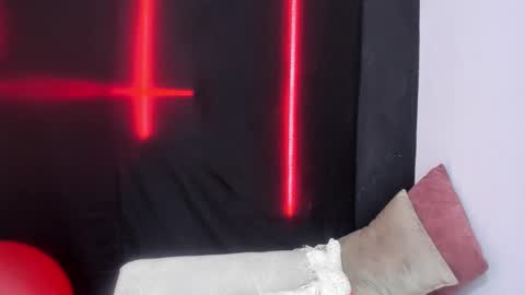 Kala online show from December 17, 12:23 pm