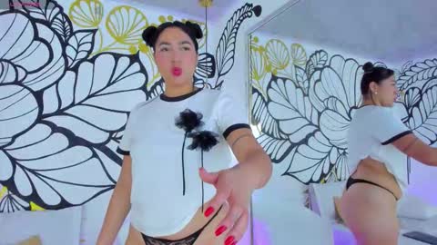 Kala online show from January 15, 6:39 pm