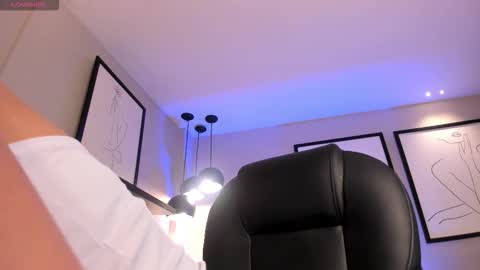 Kaia Ferreira online show from November 30, 11:50 am