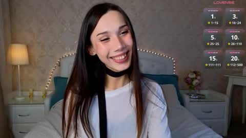 Snapshot of kaiasunshine chatting on October 23, 2:51 pm Kaia Monday Thursday FridaySaturdaySunday online show from October 23, 2:51 pm