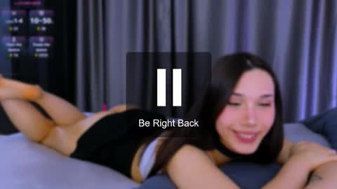 Kaia Monday Thursday FridaySaturdaySunday online show from February 22, 12:30 pm