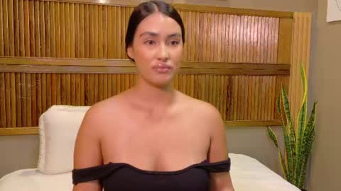 kaiawhite online show from July 30, 8:42 pm