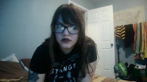 kaibabe0 online show from January 8, 12:05 am