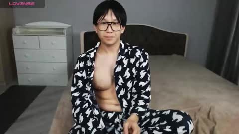 Kai Chi    TG channel ID name KaiChicken online show from February 2, 10:50 pm