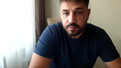 kaifik online show from December 1, 4:43 am