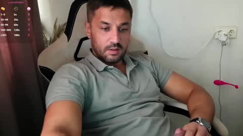 kaifik online show from March 21, 10:42 am