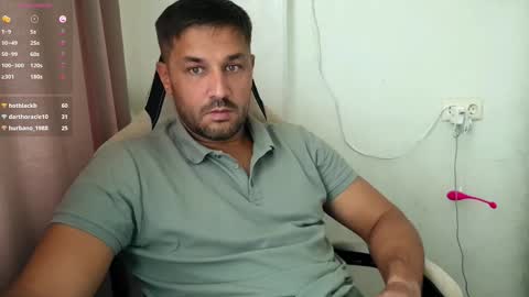 kaifik online show from March 18, 2:06 am