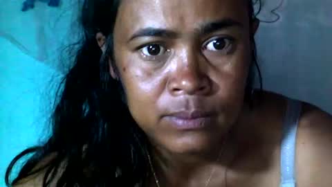 Kaiirah online show from February 24, 4:16 am