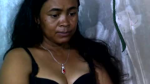 Kaiirah online show from January 21, 7:58 am