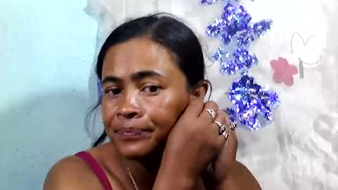 Kaiirah online show from January 24, 9:06 am