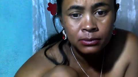 Kaiirah online show from January 16, 6:35 am