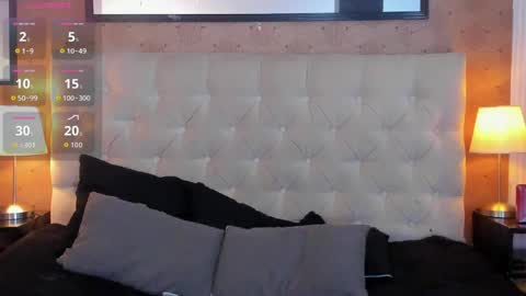 kai online show from April 9, 3:21 am