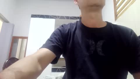 kaijuu007 online show from November 16, 4:03 am