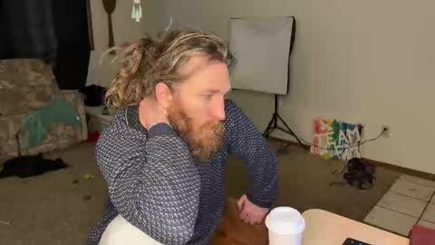 Kaiku77 online show from February 24, 6:22 pm