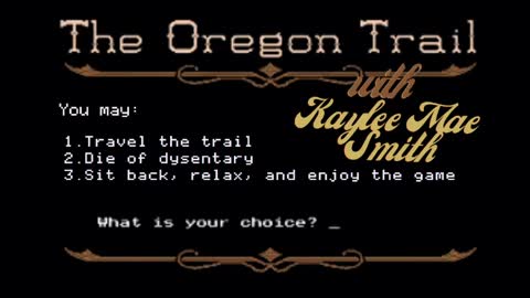 Kailee Smile online show from May 30, 4:44 am