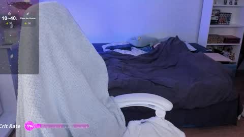 Kailey NONUDE online show from September 15, 3:57 pm