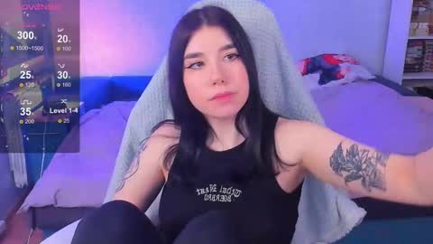 Kailey NONUDE online show from January 28, 5:56 pm