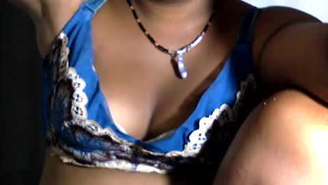 kaillah online show from March 8, 11:05 am