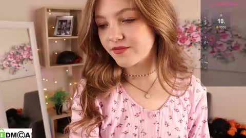 Viki online show from February 26, 6:39 am