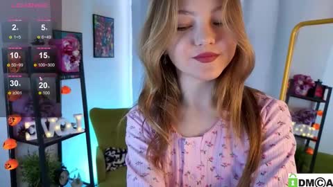 Viki online show from March 5, 6:33 am