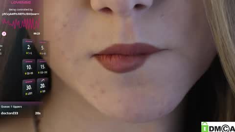 Viki online show from April 9, 4:27 am