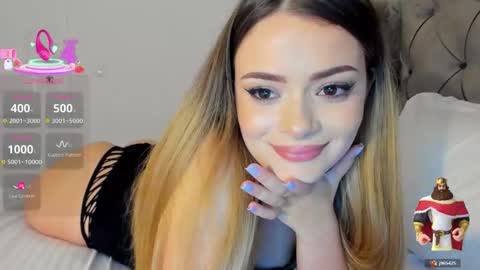 Snapshot of kailyn_moen01 chatting on October 26, 12:00 am Kailyn online show from October 26, 12:00 am