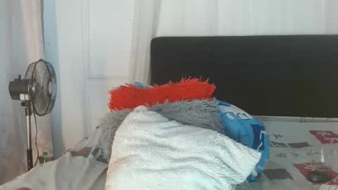 kaimysex online show from April 15, 7:58 pm