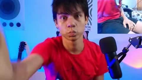 KAIN online show from October 26, 11:11 am