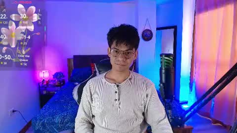 KAIN online show from July 8, 12:19 pm