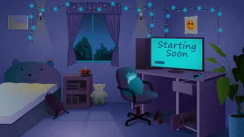 KAIN online show from June 30, 10:36 am