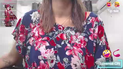 Kaira online show from July 21, 12:18 pm