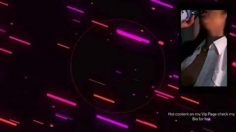 Snapshot of kairafantasy chatting on February 28, 5:04 pm Kairafantasy online show from February 28, 5:04 pm