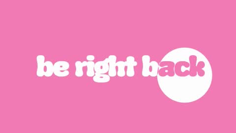 Kai online show from December 21, 3:40 pm