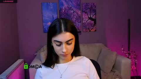 Kaisy online show from November 14, 11:45 am