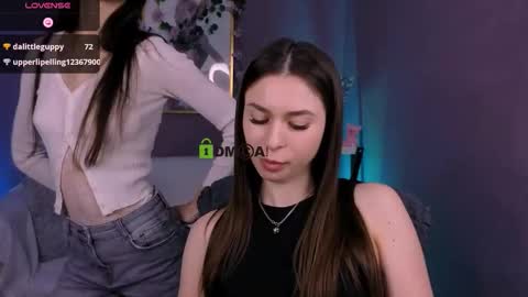 Kaisy online show from March 20, 10:31 am