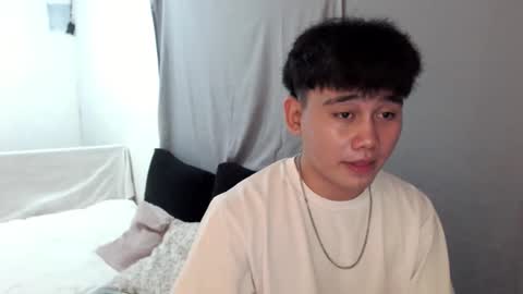 kaizou69 online show from November 26, 4:54 am