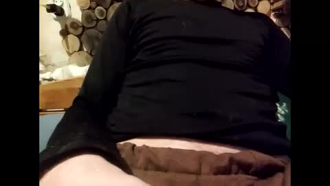 Olik1979 online show from December 24, 2:10 am