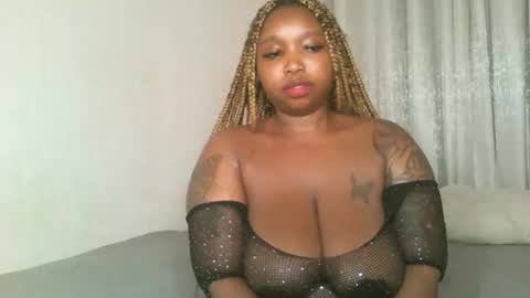 kakey love online show from December 20, 9:38 am