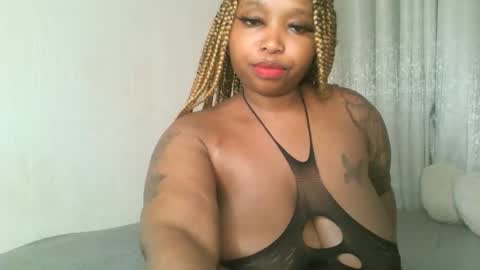 kakey love online show from December 4, 8:47 am