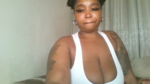 kakey love online show from September 12, 6:15 am