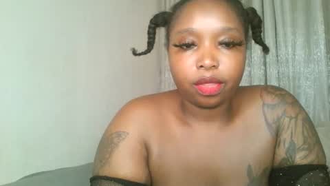 kakey love online show from January 9, 8:20 am