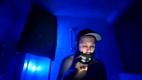 Caktus online show from January 7, 12:13 am