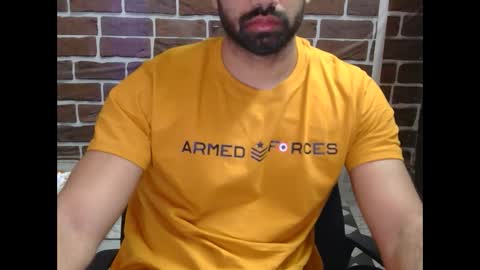 Snapshot of kaku69696 chatting on February 25, 11:43 am Vicky online show from February 25, 11:43 am