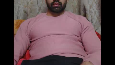 Snapshot of kaku69696 chatting on February 10, 5:52 pm Vicky online show from February 10, 5:52 pm