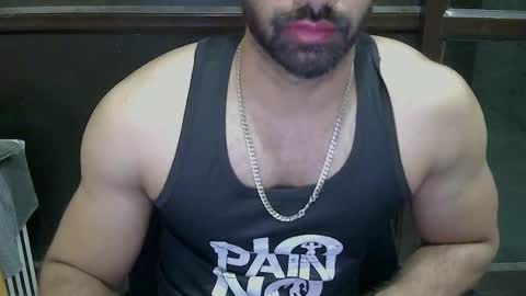 Snapshot of kaku69696 chatting on September 13, 7:05 pm Vicky online show from September 13, 7:05 pm