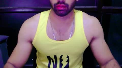 Snapshot of kaku69696 chatting on October 14, 6:22 pm Vicky online show from October 14, 6:22 pm