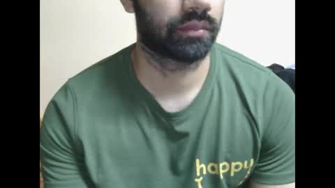 Snapshot of kaku69696 chatting on February 6, 7:45 am Vicky online show from February 6, 7:45 am